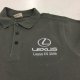 kleding-met-merk